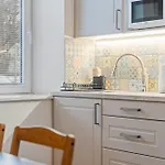 Apartament Na Lipovem Namesti Trutnov