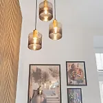 Na Lipovem Namesti * Trutnov