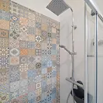 Na Lipovem Namesti Apartament